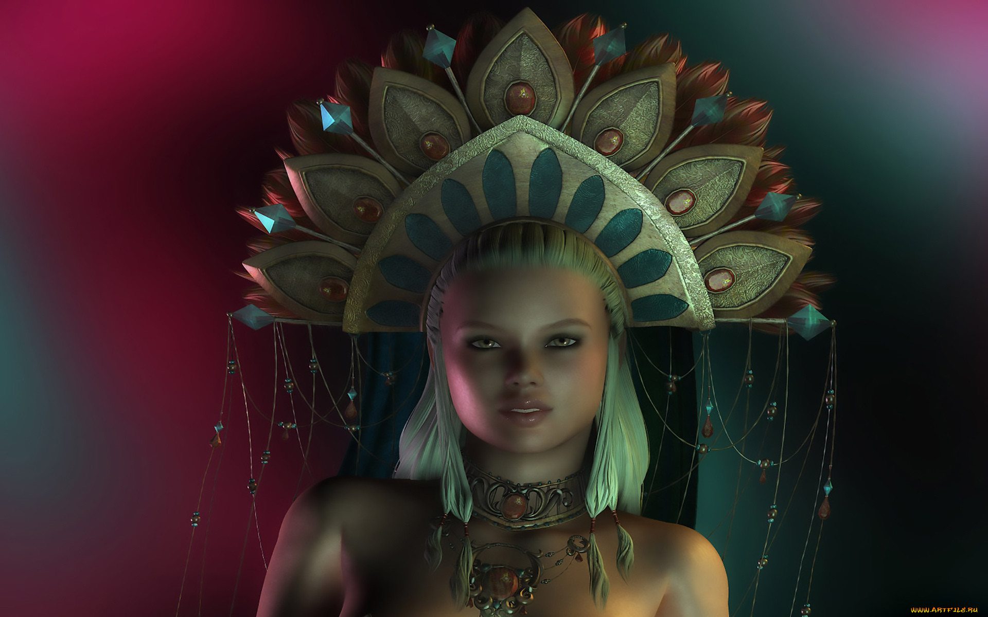 3 ,  , portraits, , , 